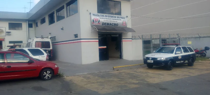 Polícia Civil investiga paradeiro de criança retirada de creche pela tia em Itaquaquecetuba