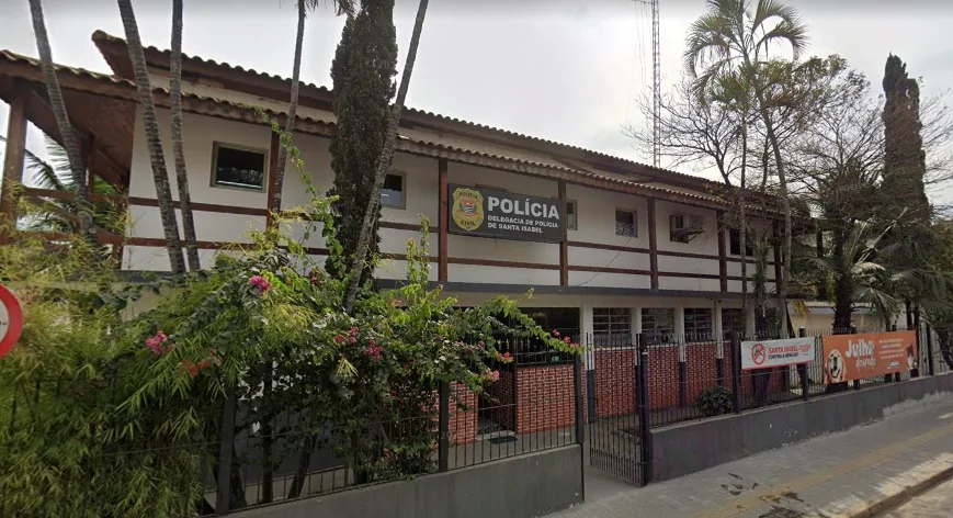 Polícia investiga morte de criança que deu entrada em hospital de Santa Isabel em parada respiratória