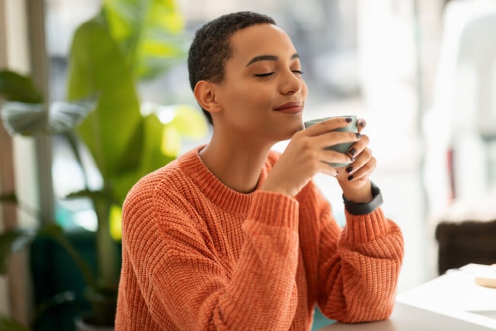 7 práticas para melhorar a saúde mental no inverno