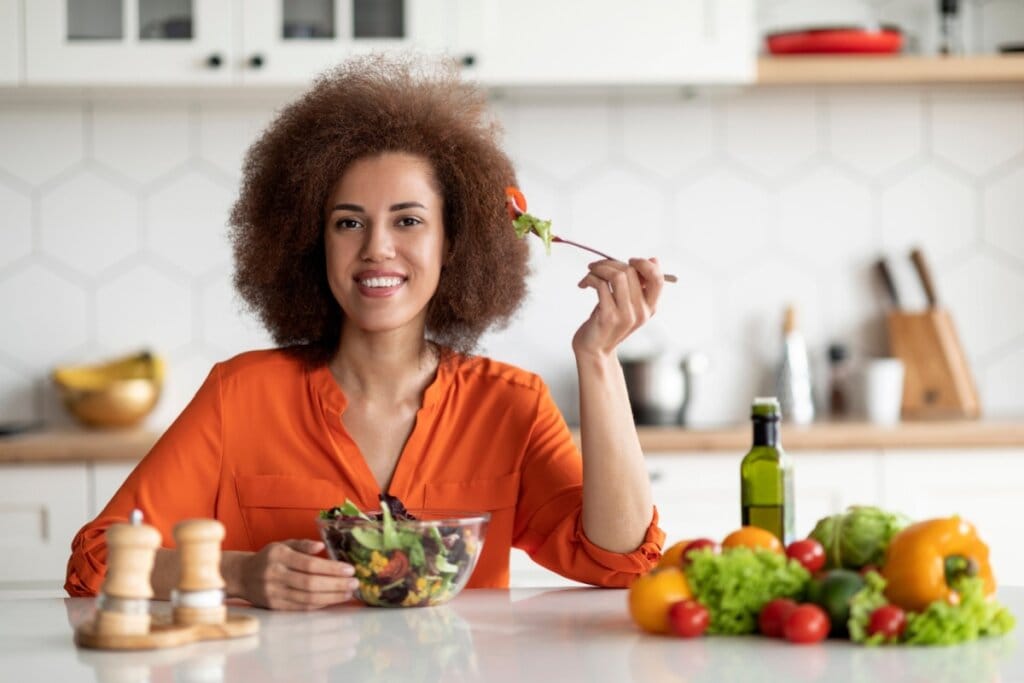 6 motivos para reduzir o consumo de alimentos ultraprocessados