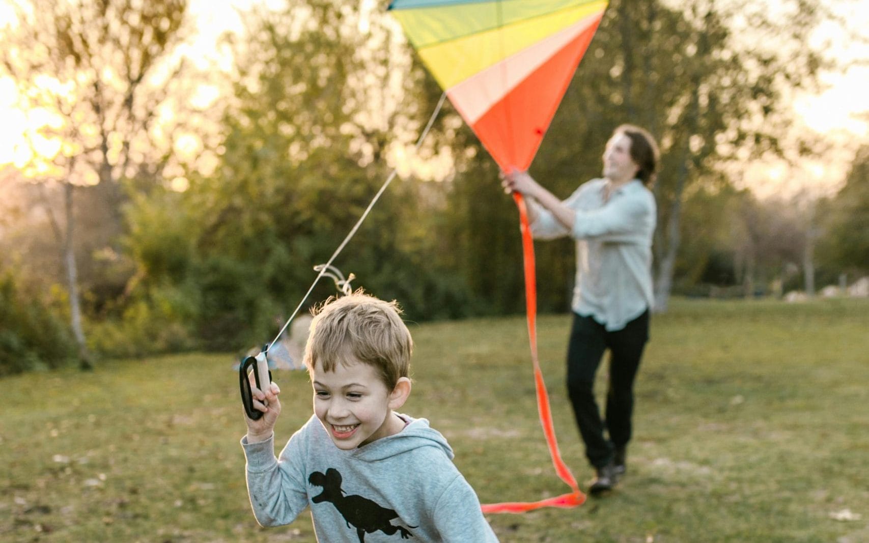 Férias mais seguras: Operação Carretel Seguro visa combater a venda de linhas com cortante