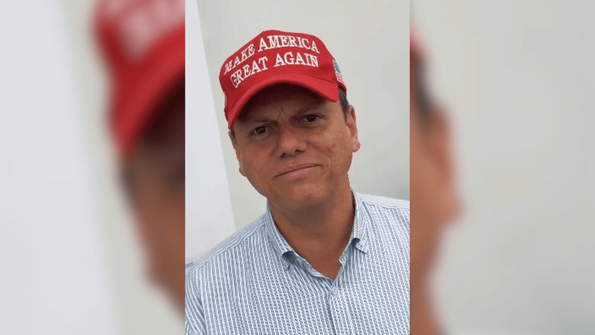 Tarcísio fala sobre tarifa americana e diz que Lula 'colocou ideologia acima da economia'