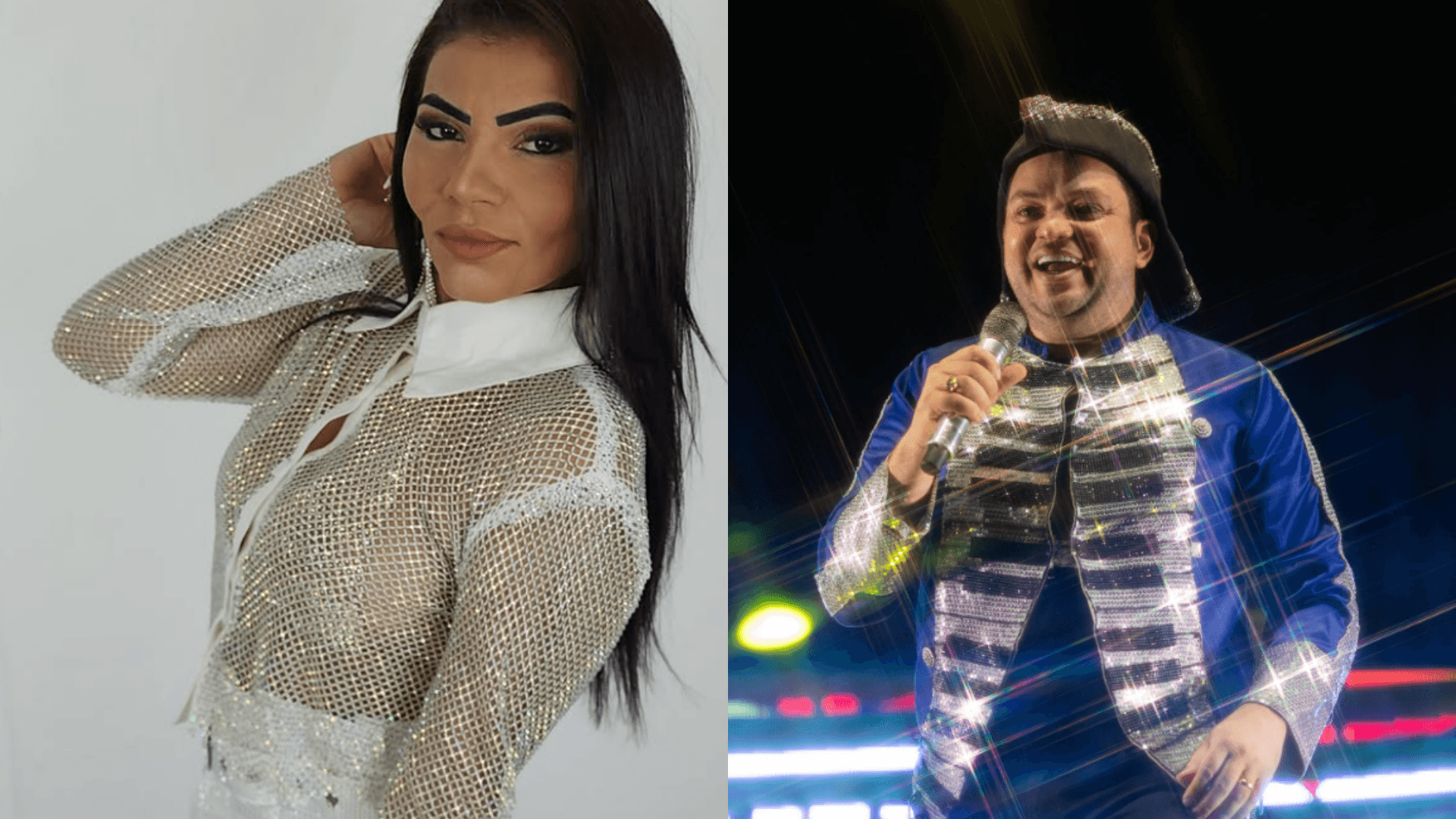 Arraiá na Praça acontece em Arujá neste fim de semana com música ao vivo e comidas típicas