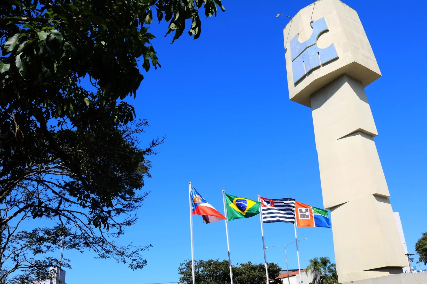 UMC abre inscrições para programas de Mestrado e Doutorado