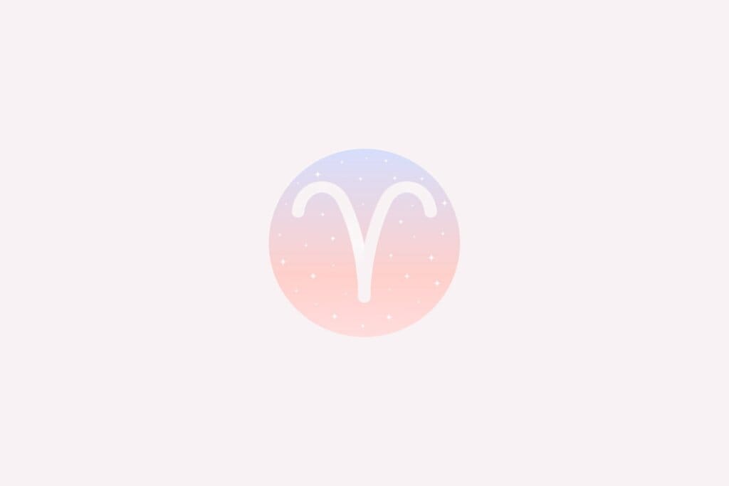 Tarot semanal: previsão para os signos de 01 a 07 de setembro de 2025