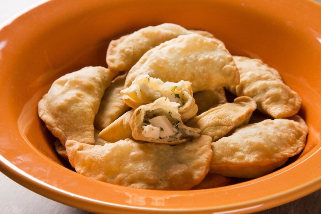 7 receitas criativas e práticas com palmito