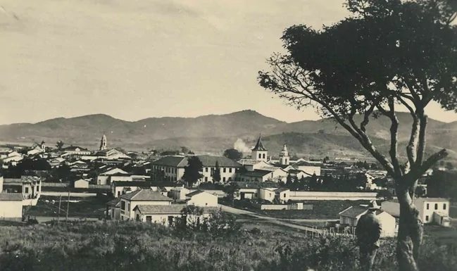 465 ou 414: historiadora explica divergências sobre a idade de Mogi das Cruzes