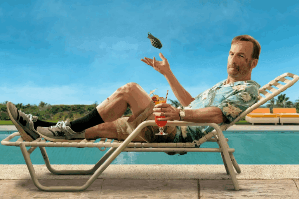 4 filmes imperdíveis que chegam ao cinema nesta semana