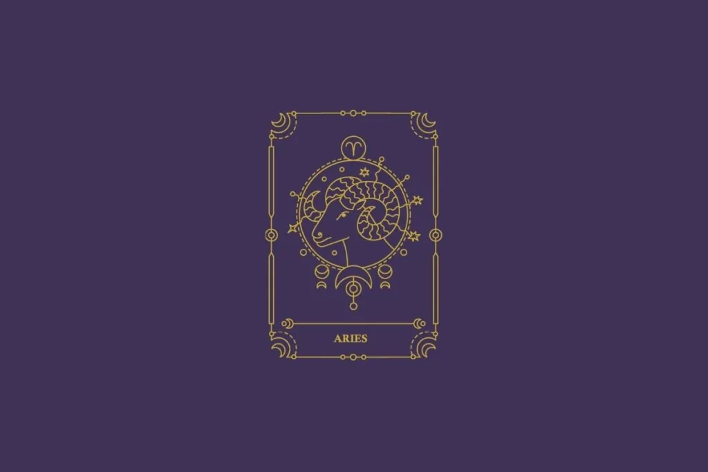 Tarot semanal: previsão para os signos de 04 a 10 agosto de 2025