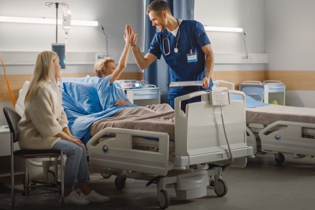 Torção testicular: sinais de alerta que você não pode ignorar