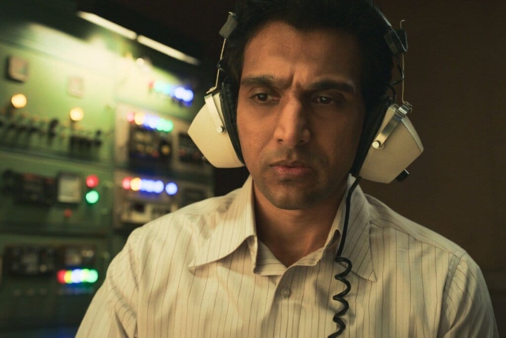 5 lançamentos da Netflix para a semana de 11 a 17 de agosto