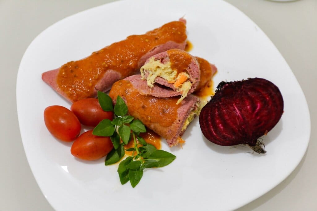 7 massas leves e práticas para o jantar