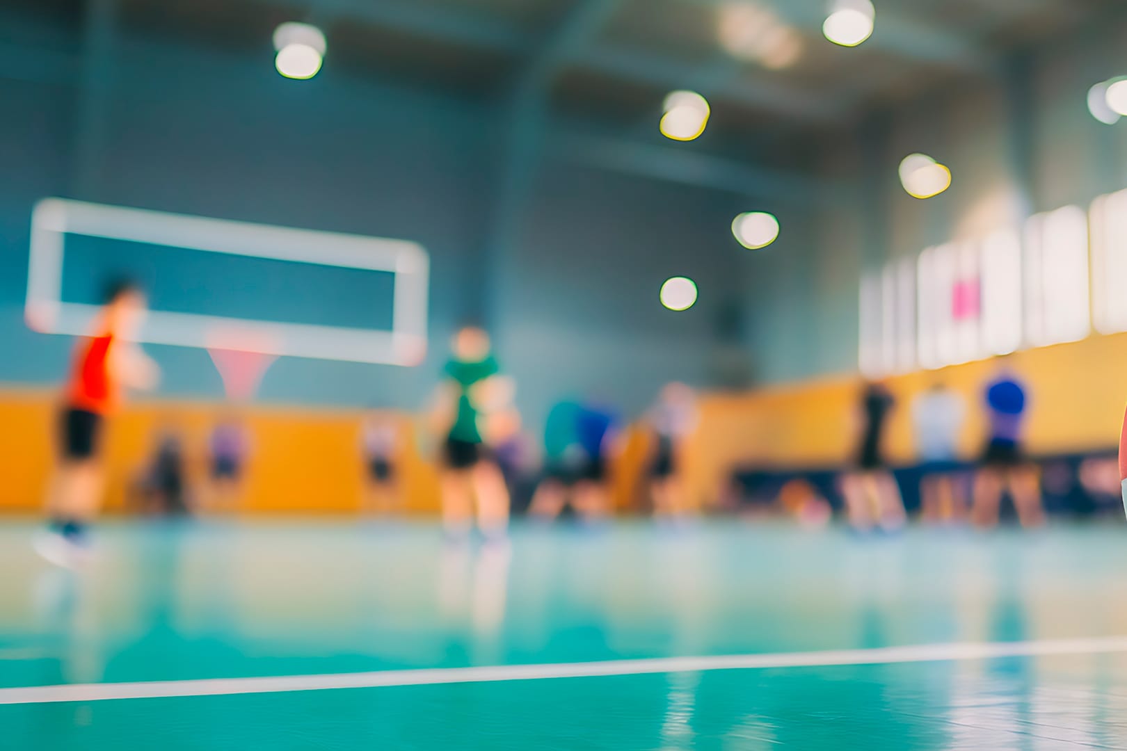 TJSP rejeita ação da Prefeitura de Poá e decide que lei sobre quadras em escolas é constitucional