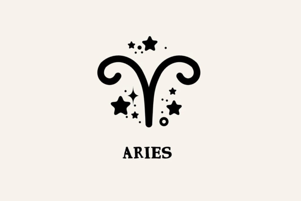Horóscopo do dia: previsão para os 12 signos em 15/09/2025