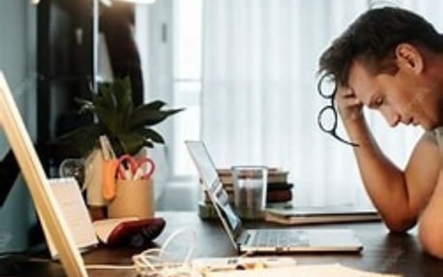 Autocuidado emocional: como cultivar hábitos saudáveis para a mente