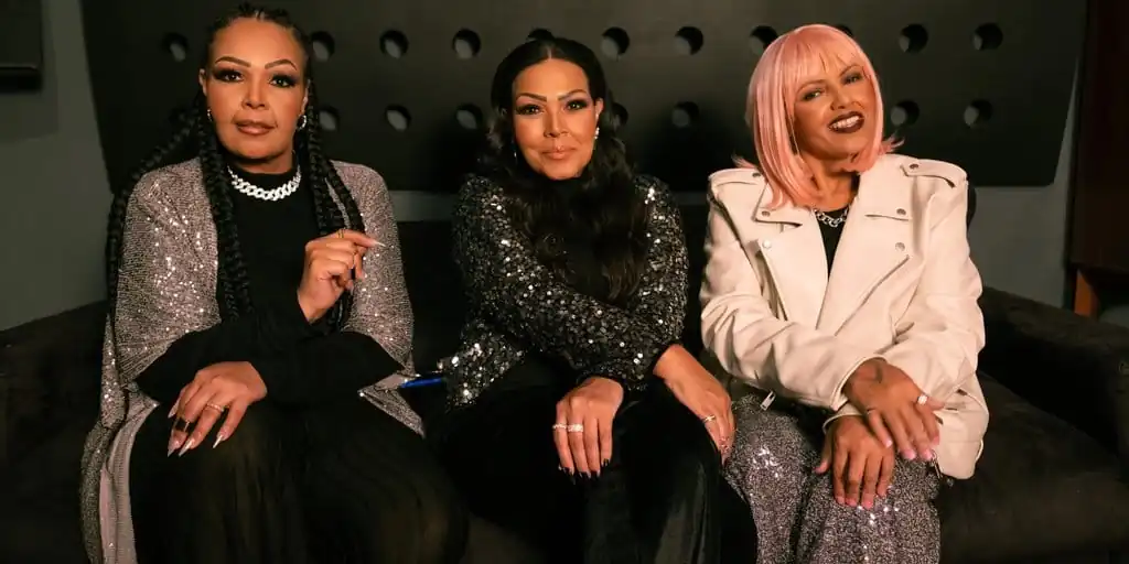 Fat Family se apresenta neste sábado (11) em Mogi; veja onde comprar ingressos