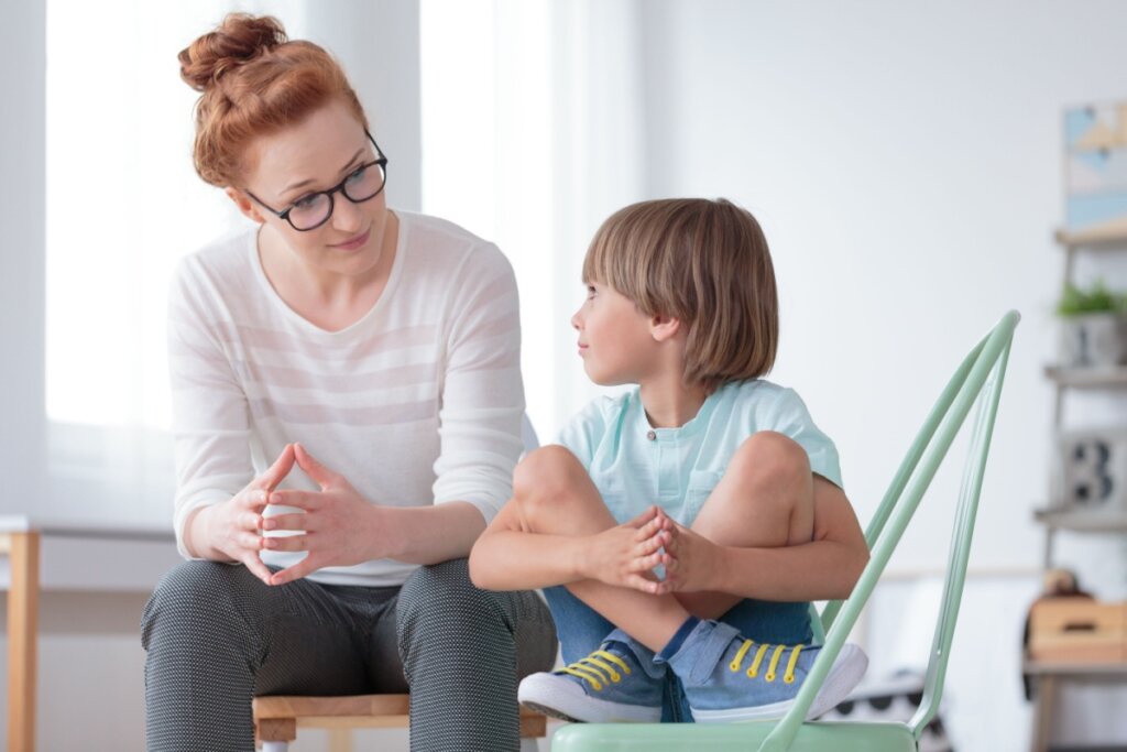 Saiba como reconhecer os sinais de alienação parental