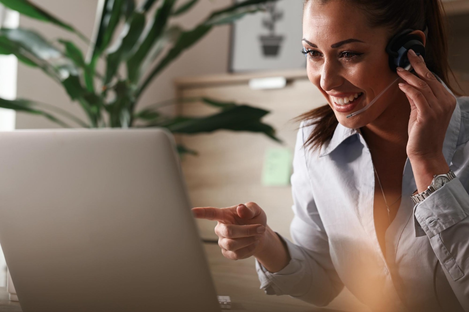 Referência no mercado, MVM10 se destaca com atendimento personalíssimo em todo o Brasil