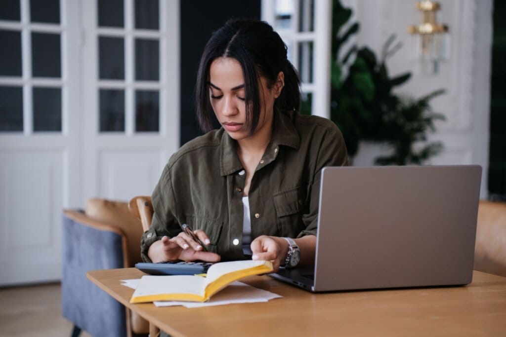 5 dicas para organizar as finanças antes do fim do ano