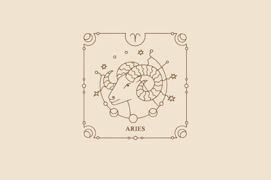 Horóscopo do dia: previsões para os 12 signos em 14/10/2025