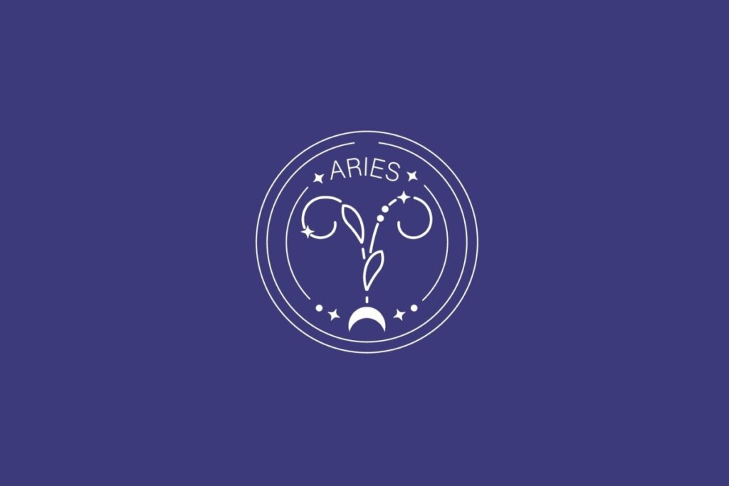 Horóscopo do dia: previsão para os 12 signos em 16/10/2025