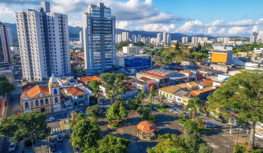 Mogi promove feira 'Sabor Feito à Mão' com gastronomia e música; veja programação