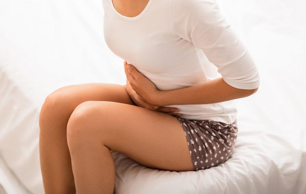 Câmara dos Deputados aprova licença menstrual de até 2 dias