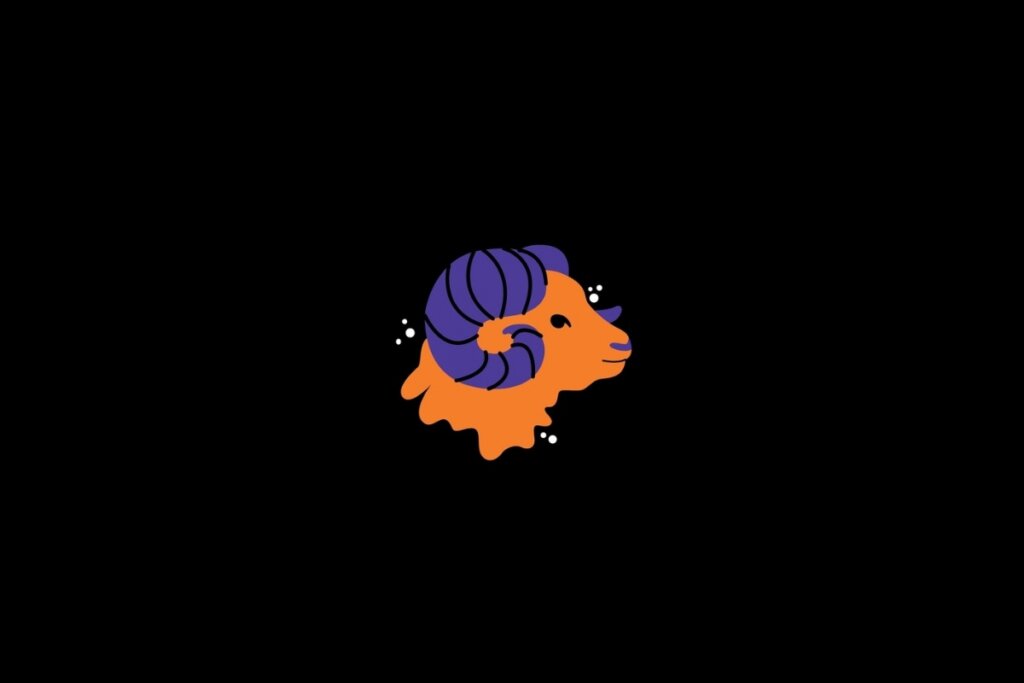 Horóscopo do dia: previsão para os 12 signos em 06/10/2025