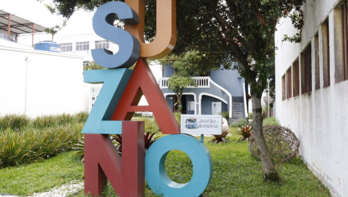 Suzano realiza 1º Festival da Pitanga neste sábado (11); veja programação