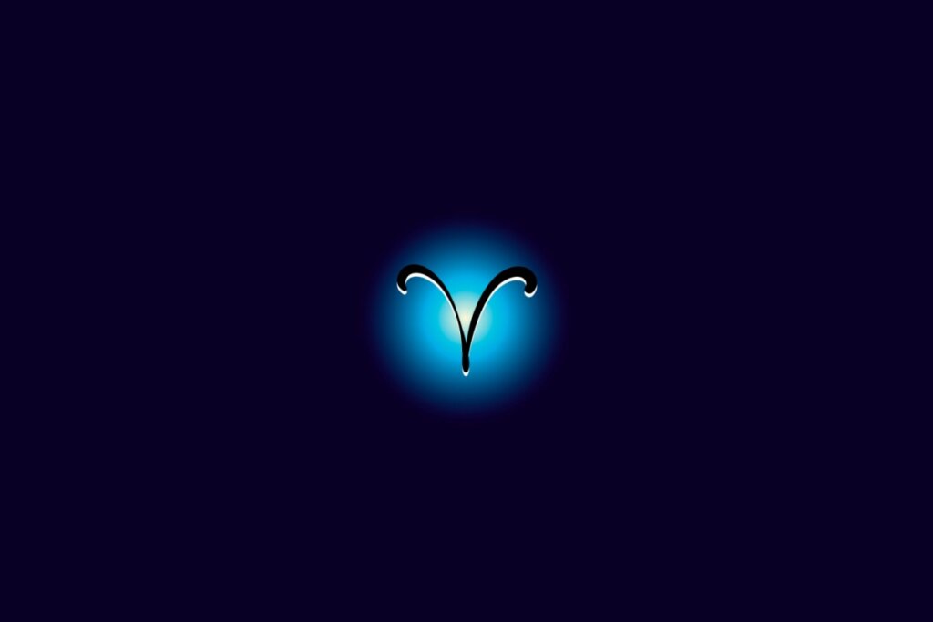 Tarot semanal: previsão para os signos de 06 a 12 de outubro de 2025
