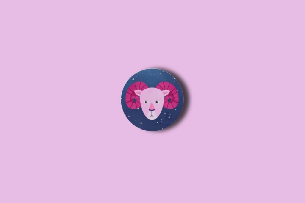 Tarot semanal: previsão para os signos de 20 a 26 de outubro de 2025