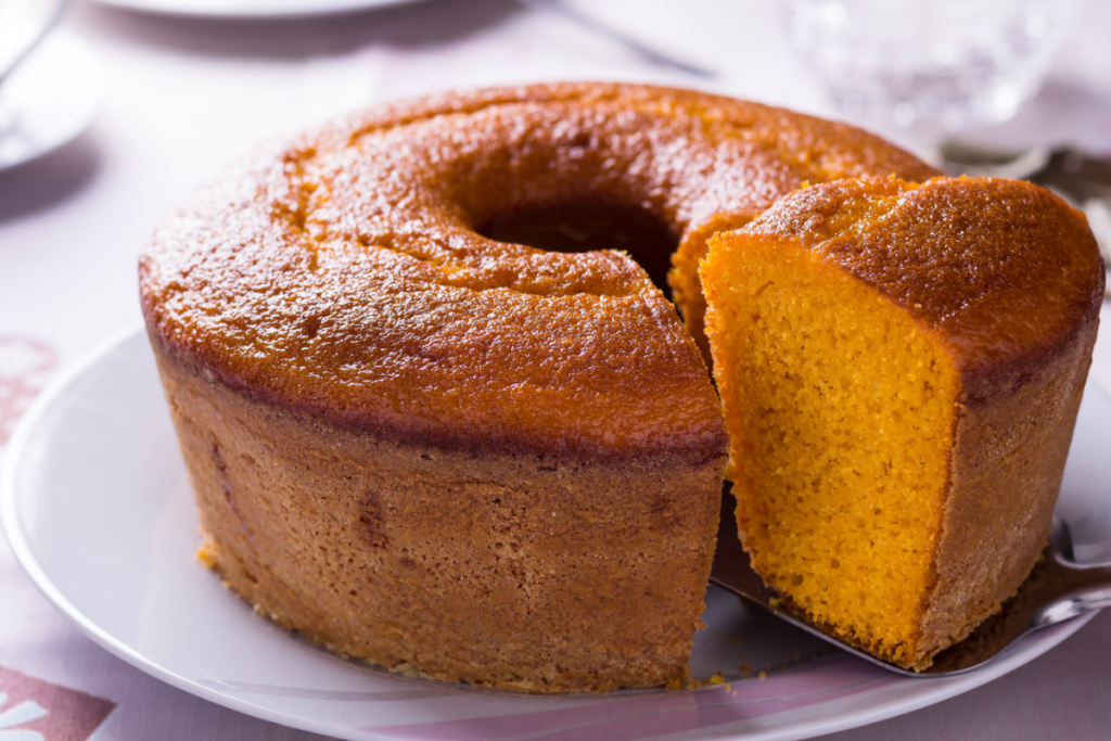 7 receitas sem glúten para o Dia das Crianças