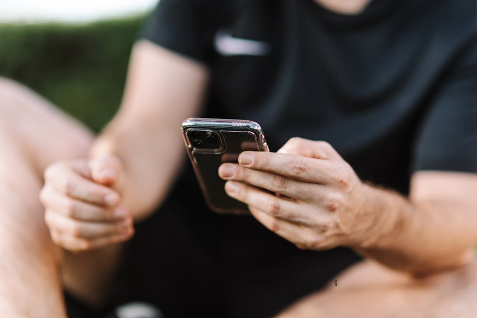 Promoção Chance Extra garante nova tentativas nas apostas esportivas