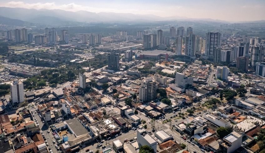 Serviços essenciais serão mantidos em Mogi durante o feriado de Nossa Senhora Aparecida