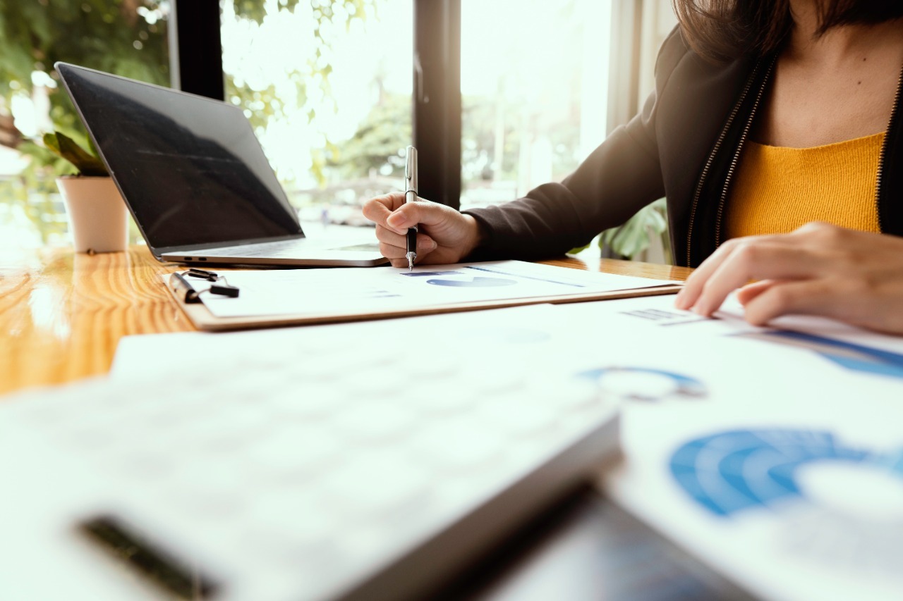 EDP promove campanha de negociação de débitos até o fim do ano; veja como participar