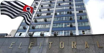 TRE abre vagas de estágio para alunos do ensino médio em todo o estado; Alto Tietê tem 6 oportunidades