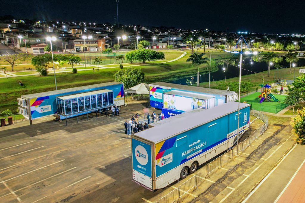 Caminho da Capacitação abre inscrições para cursos no Alto Tietê