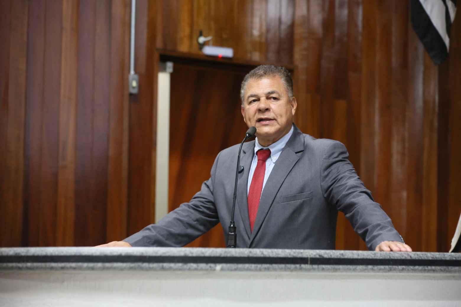 Câmara de Mogi das Cruzes aprova PL que proíbe alimentos ultraprocessados em escolas públicas