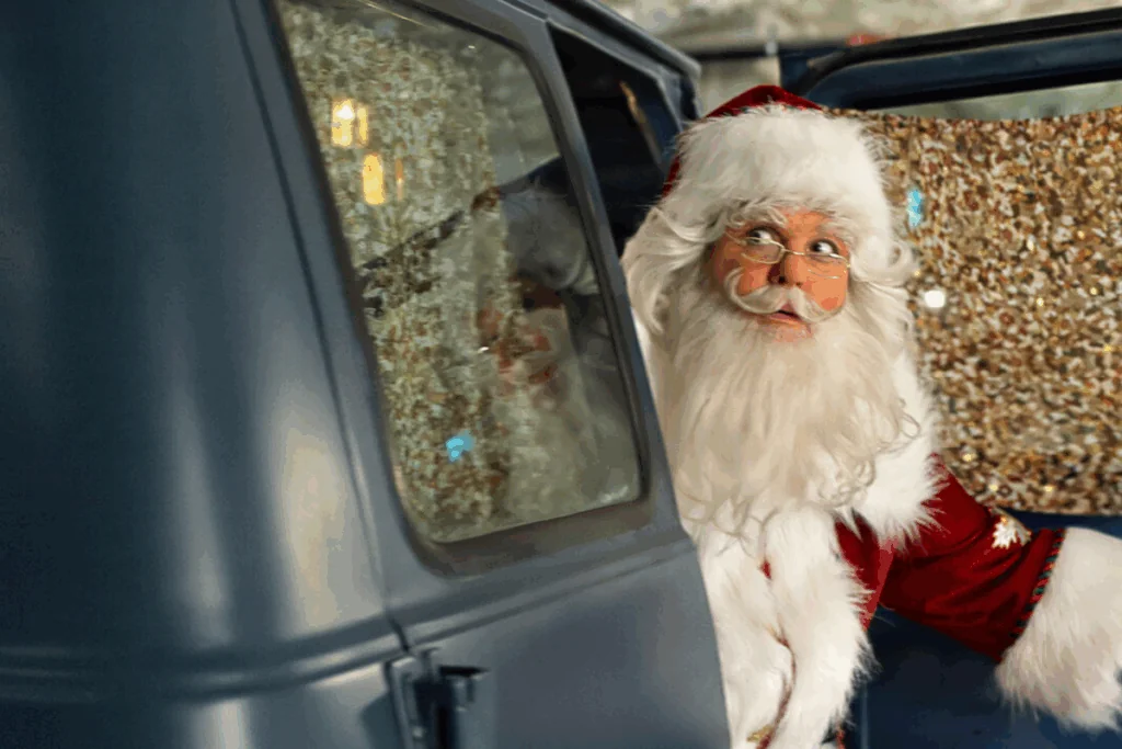 5 lançamentos imperdíveis da Netflix em dezembro de 2025