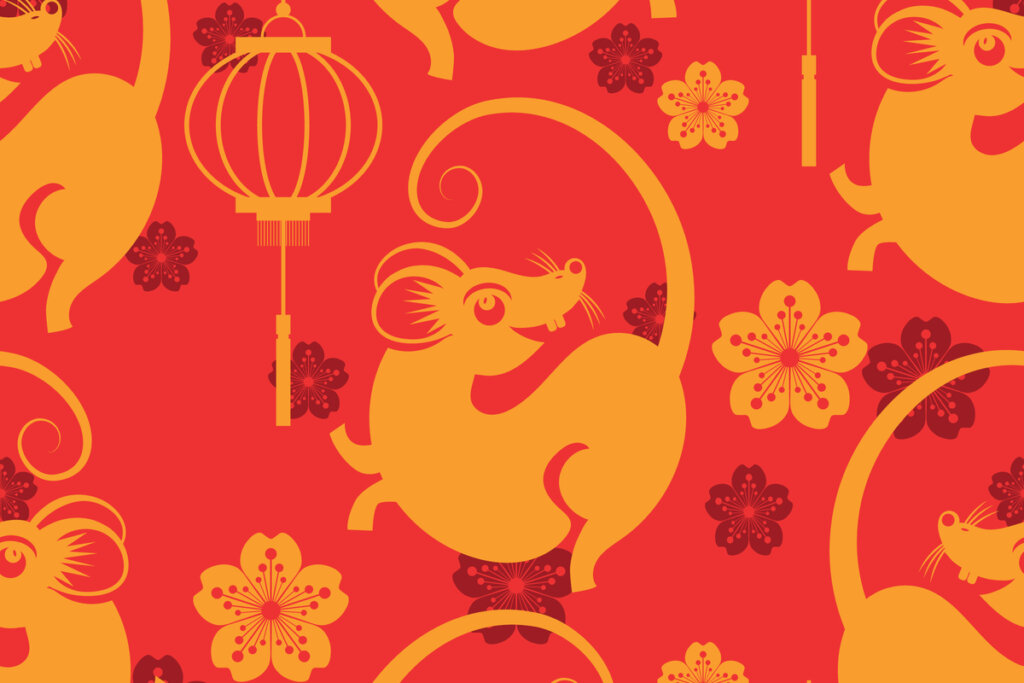 Rato no Horóscopo Chinês: confira tudo sobre esse signo