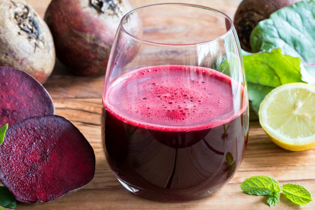Sucos termogênicos: 10 receitas fáceis para incluir na dieta