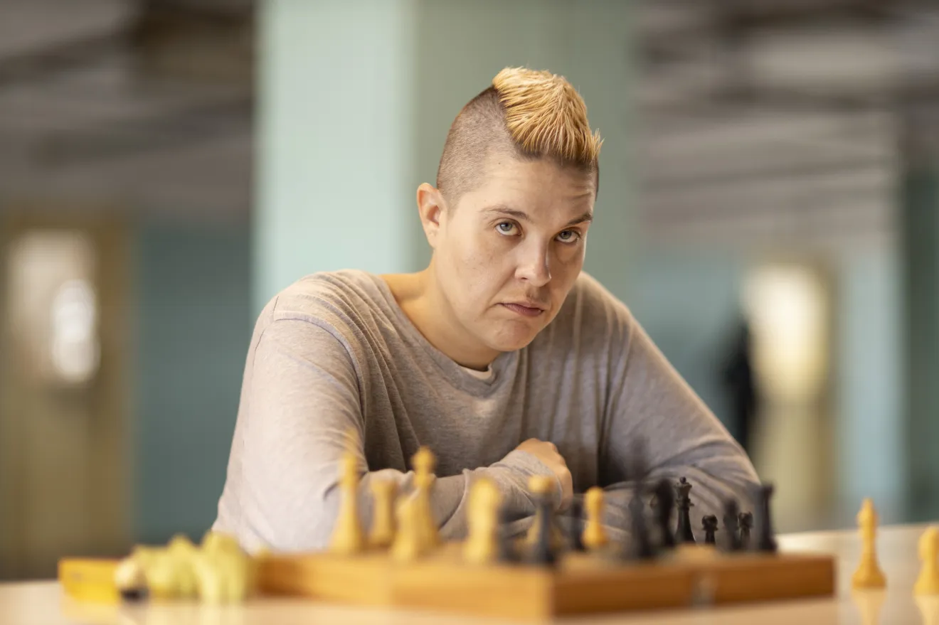 Sandrão processa Amazon por série 'Tremembé'; ação está na 1º Vara de Mogi das Cruzes