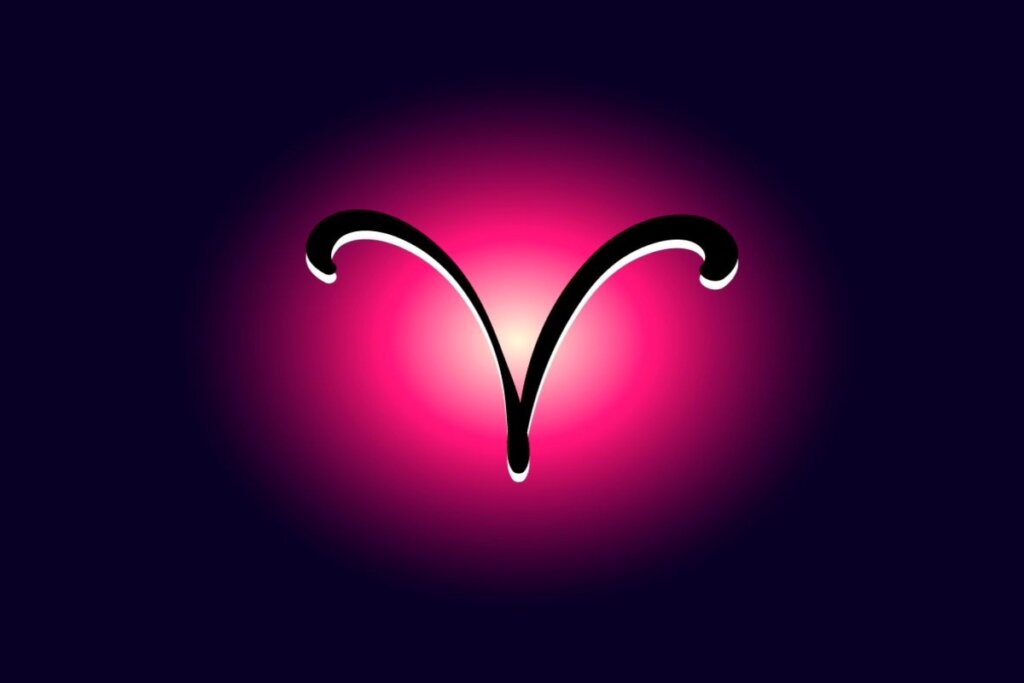 Horóscopo do dia: previsão para os 12 signos em 24/11/2025