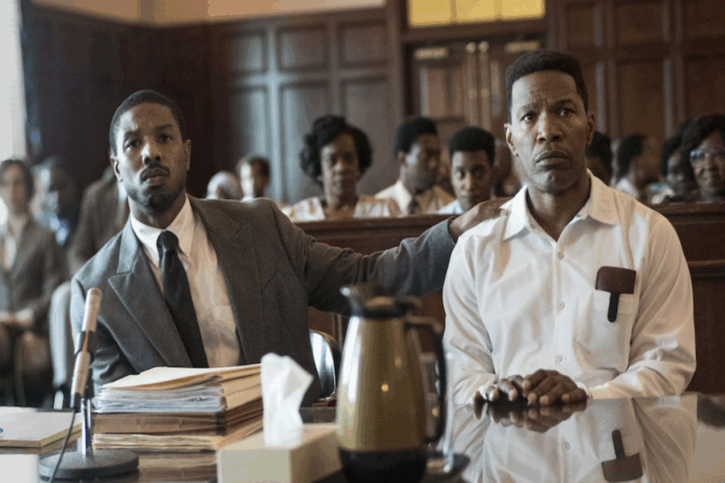 5 lançamentos da Netflix para a semana de 10 a 16 de novembro de 2025 