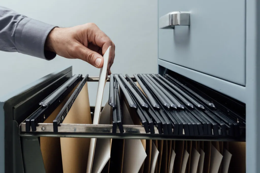 3 modelos de Administração Pública e a evolução deles ao longo do tempo