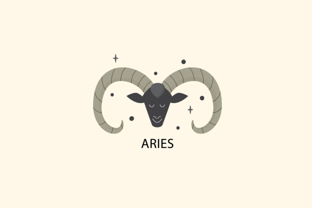 Horóscopo do dia: previsão para os 12 signos em 17/12/2025