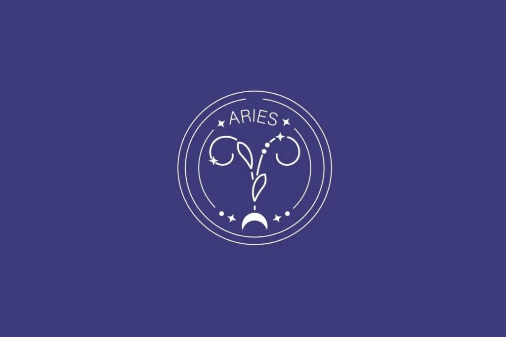 Tarot semanal: previsão para os signos de 22 a 28 de dezembro de 2025