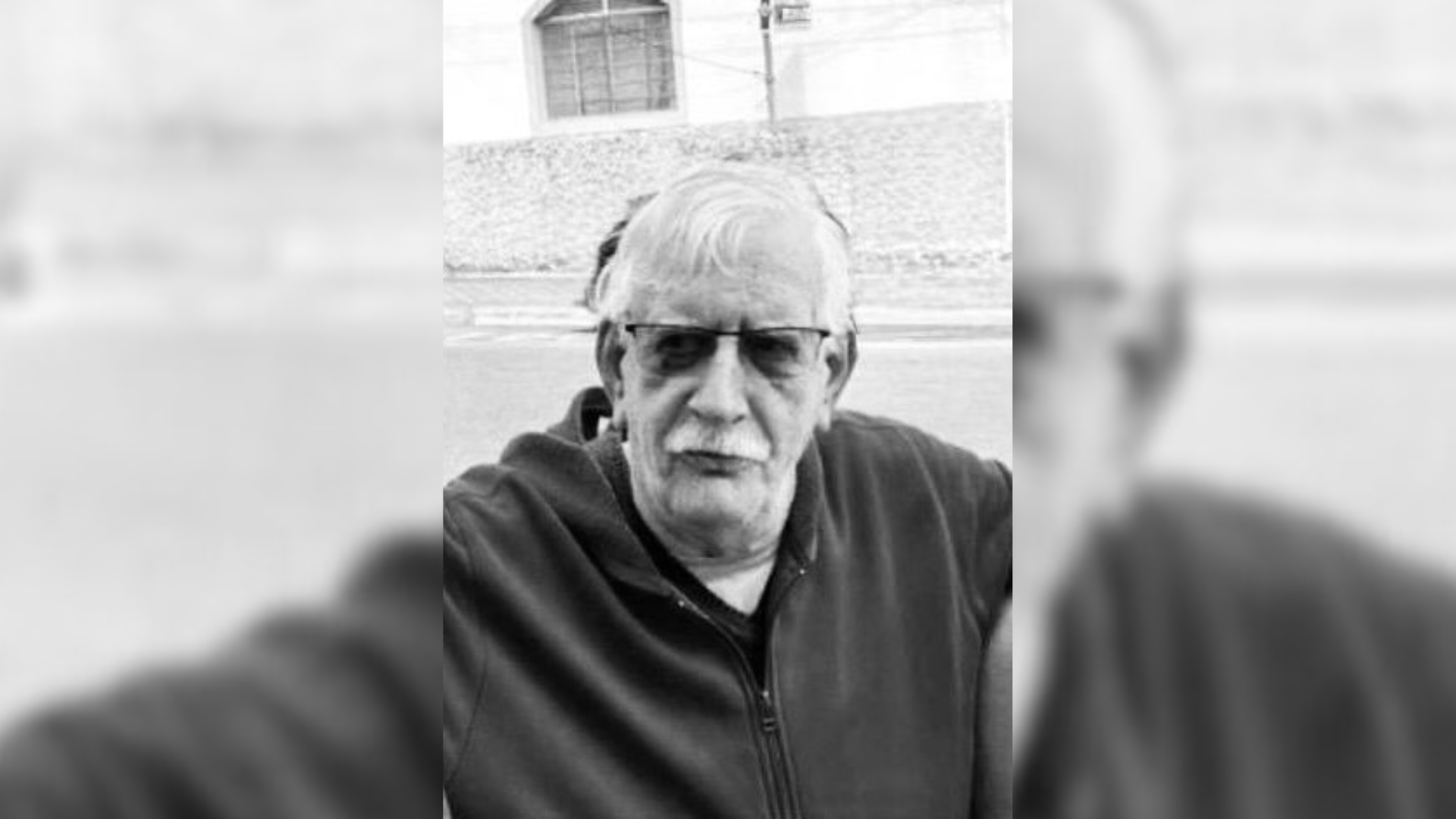 Ex-vice-prefeito de Guararema, Nelson Rufino morre aos 83 anos