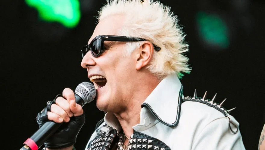 Supla realiza apresentação gratuita no Max Feffer, em Suzano, neste sábado