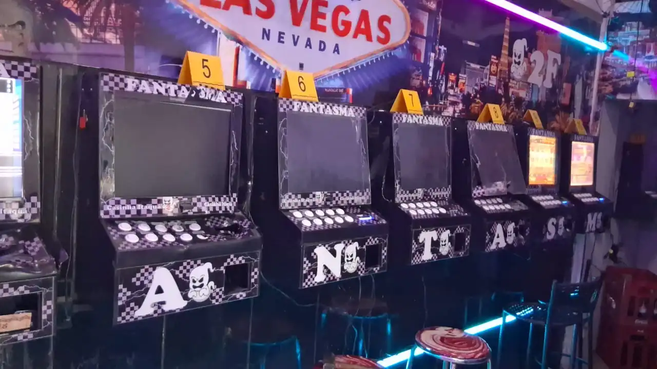 Grávida passa mal em bingo clandestino em Itaquaquecetuba e PM é acionada; bebê morreu